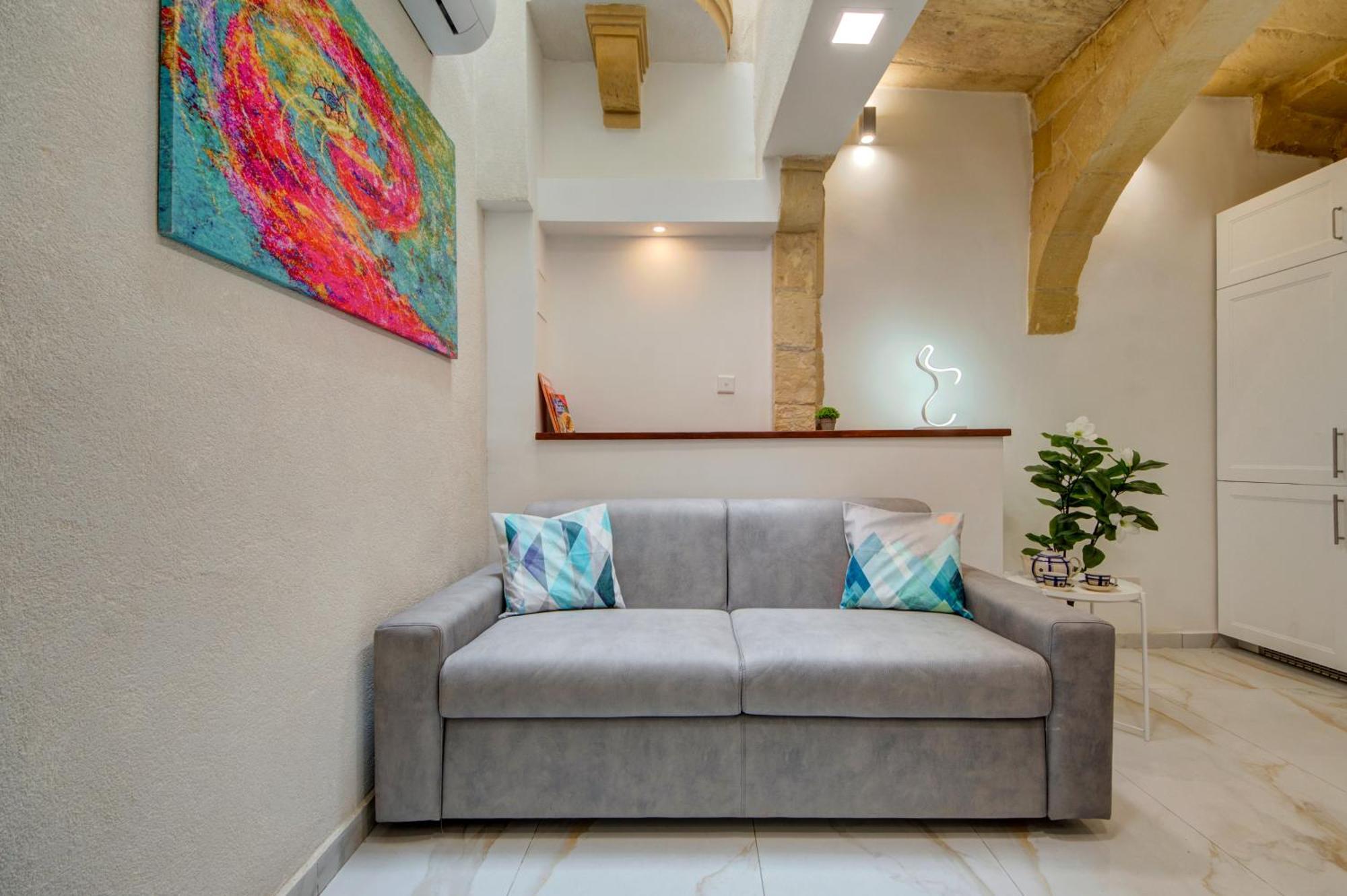 Stunning Modern-traditional 3br Townhouse In Ferienhaus *