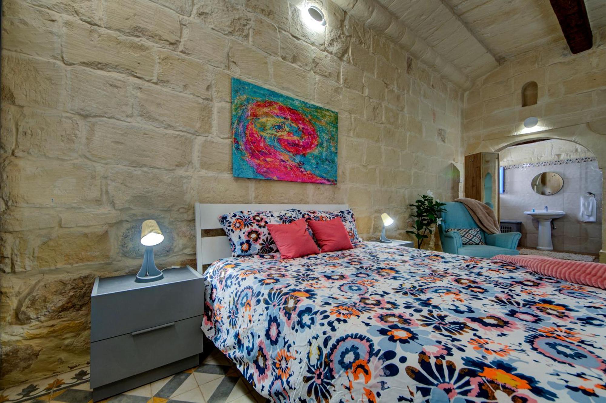 Stunning Modern-traditional 3br Townhouse In Casa de Férias