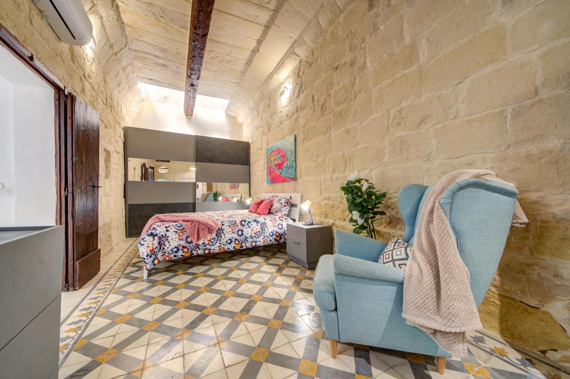 Stunning Modern-traditional 3br Townhouse In Casa de Férias *