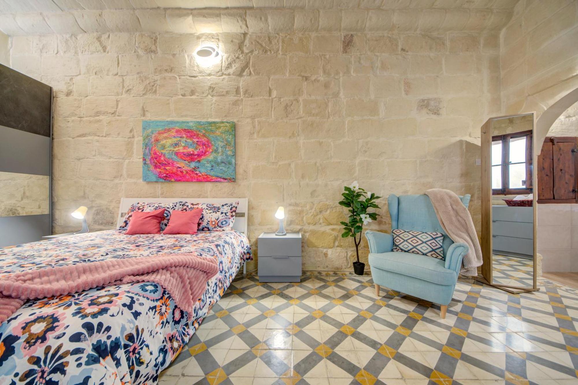 Stunning Modern-traditional 3br Townhouse In Casa de Férias *