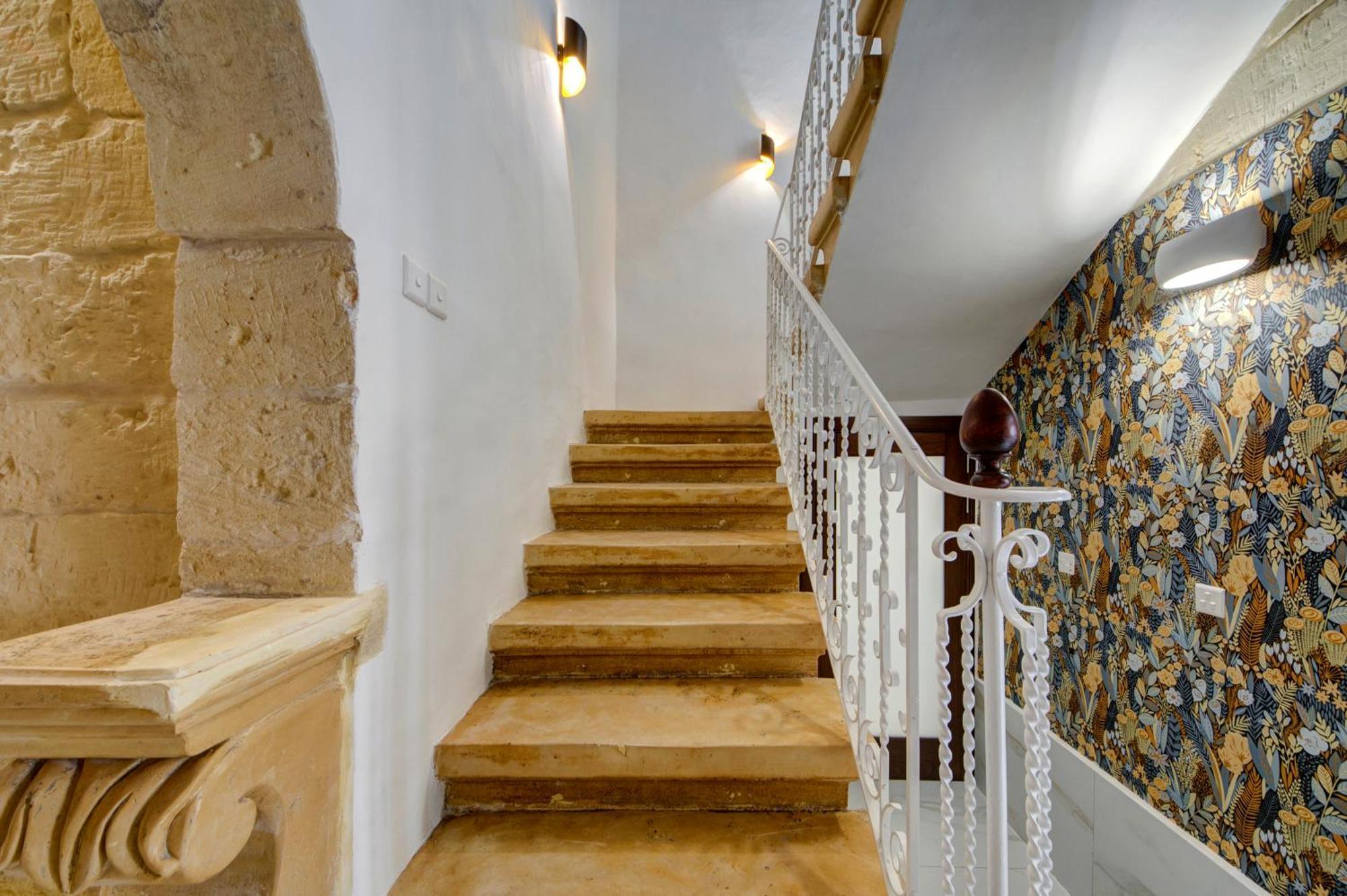 Casa de Férias Stunning Modern-traditional 3br Townhouse In *