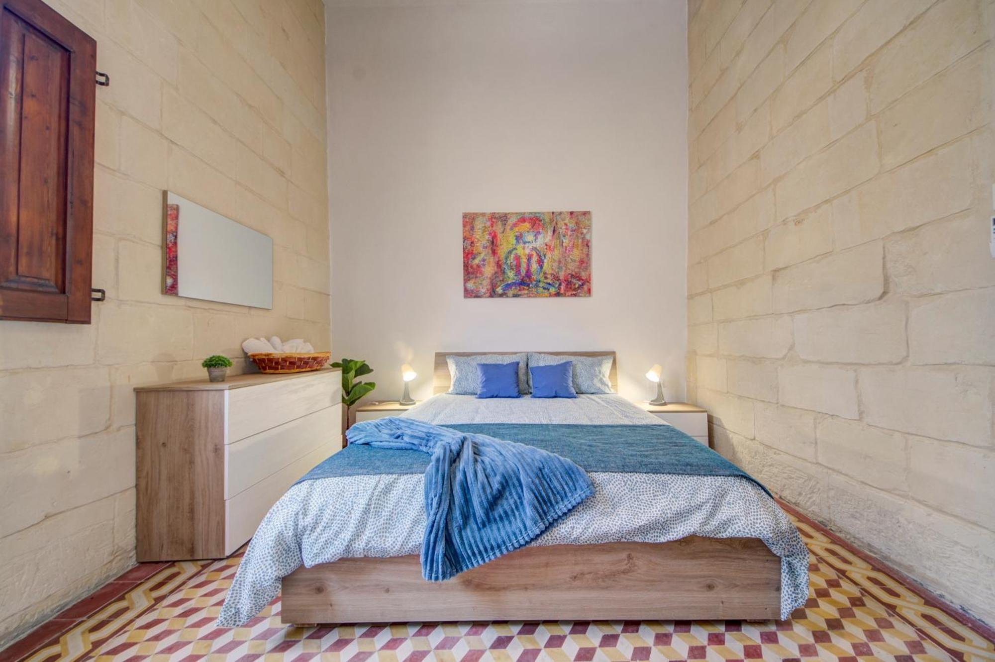 Stunning Modern-traditional 3br Townhouse In Casa de Férias *